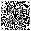 QR code with Enikos Nuclear Subs contacts