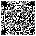 QR code with Feathersound Subway Inc contacts