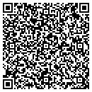 QR code with Gazebo Subs Of Clearwater Inc contacts