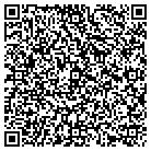 QR code with Grahame's Gourmet Cafe contacts