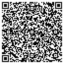 QR code with Coastal Images contacts