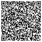 QR code with Kimmy D's 49th Street Cafe contacts