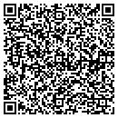 QR code with Colmer Photography contacts