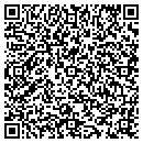 QR code with Leroux Pitts & Assoc Inc Sub contacts