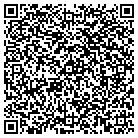 QR code with Lonni's Sandwiches Etc Inc contacts