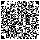 QR code with Computers Outlet contacts
