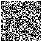 QR code with Contemporary Photo Enterprises contacts