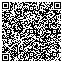 QR code with New York Bagel Boys Inc contacts