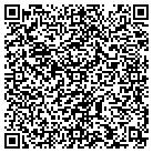 QR code with Brooklyn Bagel Restaurant contacts