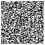 QR code with Craig Smit Photography contacts