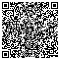 QR code with Dannys Subs Etc contacts