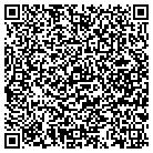 QR code with Express Subpoena Service contacts