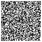 QR code with Created by Claire Photography contacts