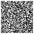 QR code with Creations In Fotografia contacts