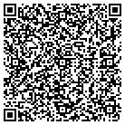 QR code with Creative Events Studios contacts