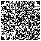 QR code with Creative Focus Photography contacts