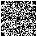 QR code with Jon Smith Sub's contacts