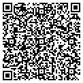 QR code with Koz's-I Subs contacts