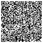QR code with Crista Austin Photography contacts