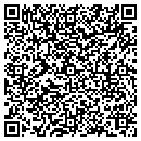 QR code with Ninos Sub Shop contacts