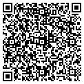 QR code with Pete S Subs Inc contacts