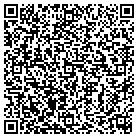 QR code with Curt J Hoyt Photography contacts