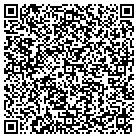 QR code with DamianAkers Photography contacts
