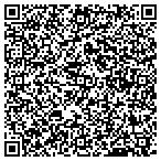 QR code with Damon Photography Inc contacts