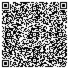 QR code with Danielle Brehm Photograph contacts