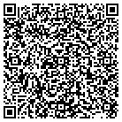 QR code with Danielle Sims Photography contacts