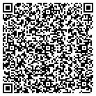 QR code with Darling Portrait Studio contacts