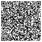 QR code with Dave Spataro Photography contacts