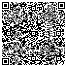 QR code with David Marshall Photography Inc contacts