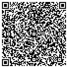 QR code with Davidoff Studios Photography contacts