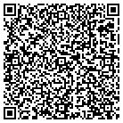 QR code with Dawn C Anderson Photography contacts