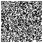 QR code with Dawn Kristine Photography contacts