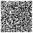 QR code with Demme Kenaston Photography contacts