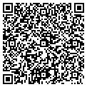QR code with Design Theory contacts