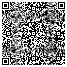 QR code with Destin Family Photography contacts