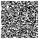 QR code with Devon Pond Photography contacts