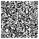 QR code with Dick Parrish Photography contacts