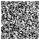 QR code with Digital Dan Photography contacts