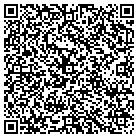 QR code with Digital Imaging Solutions contacts