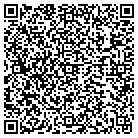 QR code with Digit Pro Photo, Inc contacts