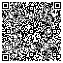 QR code with Dobbs Photography contacts