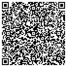 QR code with Doral Photography Miami, FL contacts