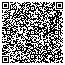QR code with Dorothy Tarby Photographer contacts