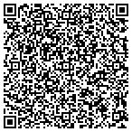 QR code with DP Photography LLC contacts