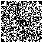 QR code with Dreamworks Photography Studios contacts