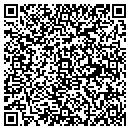 QR code with Dubon Photography Studios contacts
